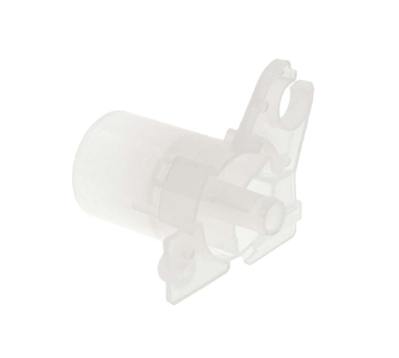 WP356363 - Genuine OEM Whirlpool Washer Siphon Break